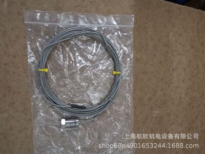 Moitra计MT/1120IHC1超高性价比