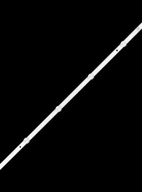 适HV650QUBN9A灯条CRH-K65K6003030120671HDLED65CNC12X60002