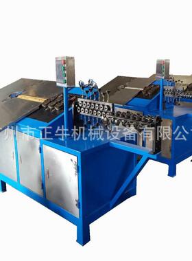 东莞圣诞鹿圣诞树铁艺工艺制品2D折弯成型机打蛋器高速弯线机