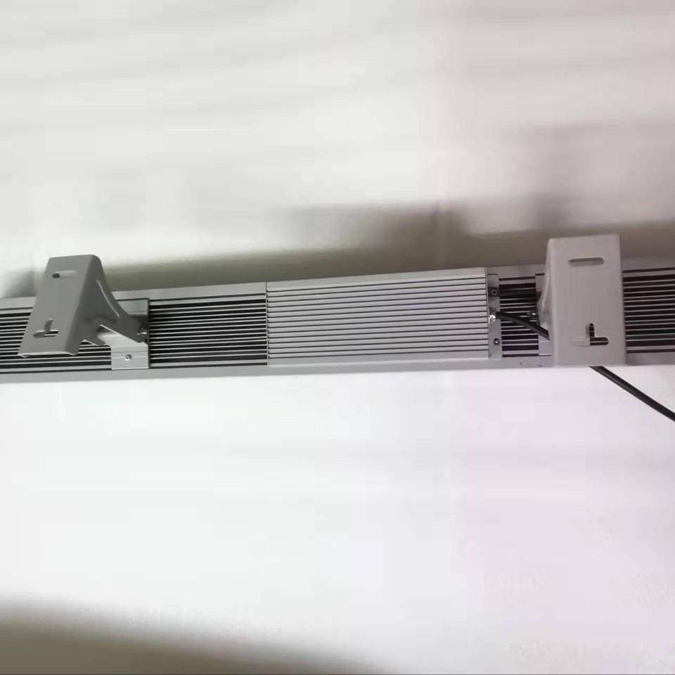 户外防水LED洗墙灯酒店KTV外墙桥梁一束光洗墙灯大功率投光灯144W,家装灯饰光源,洗墙灯,淘宝优惠券,粉丝福利购,淘宝优惠卷