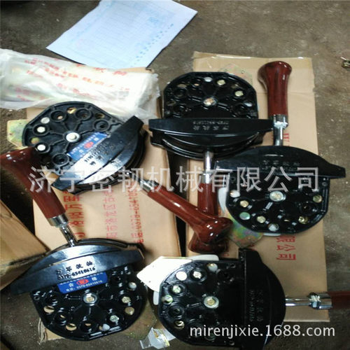 压路机全车配件SR12/SR16控制器总成254-25-03000