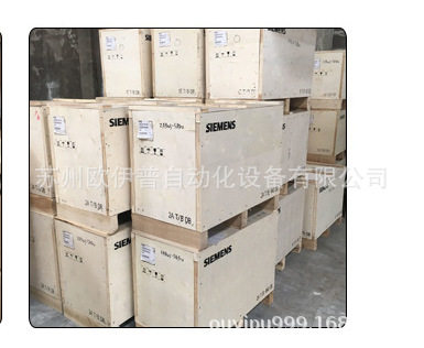 1MA7-90风叶多型号保证