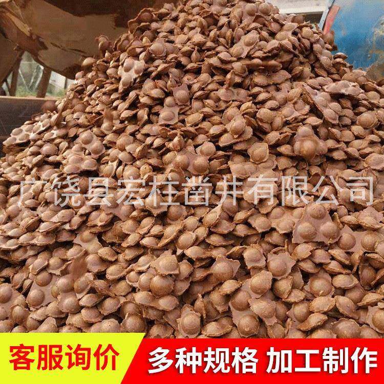 江苏旧井回填粘土球封井黏土球小泥丸膨润土球,标准件/零部件/工业耗材,滤料,淘宝优惠券,粉丝福利购,淘宝优惠卷