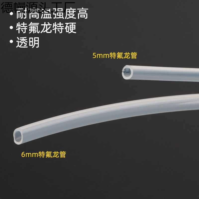 新款汽车换机油工具手动抽换吸机油机泵负压泵真空泵保养工具