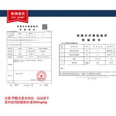 抱枕枕芯高弹饱z6zuS8Lp满芯抱枕沙发芯靠垫芯蓬松腰靠抱枕0x550
