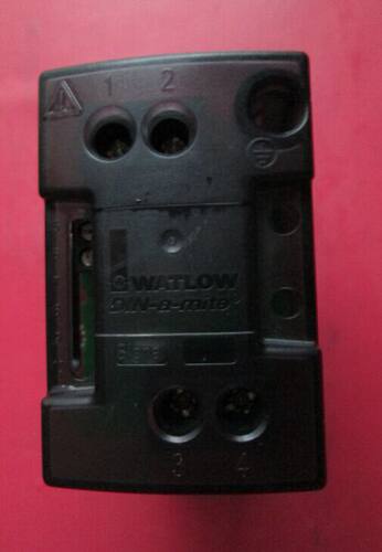 DA10-24C0-0000        AC100-240V