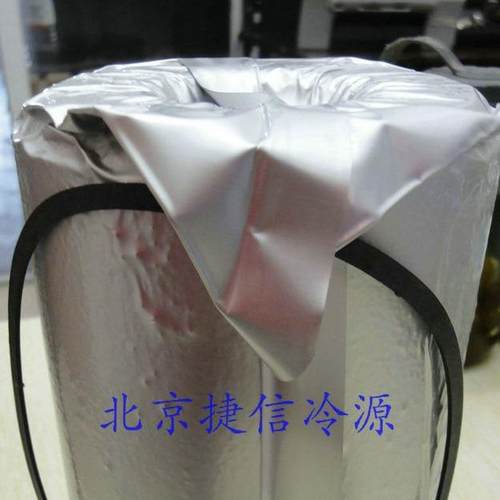 F48艾默生干燥滤芯