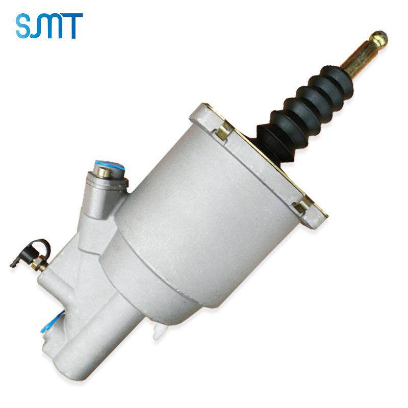 SMT离合器助力器628492AM欧系重卡重汽卡车客车配件629276AM