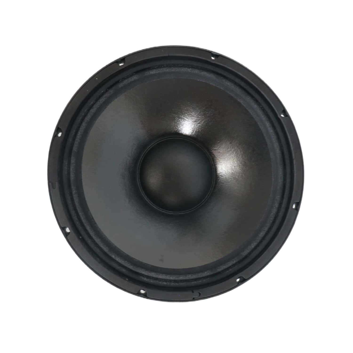 钕1叭5寸铁硼低音喇舞专业75HF-15SW1芯3台寸进口音圈低音