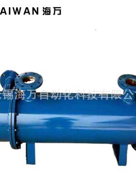 直销2LQF6W-A2.1F,2LQF6W-A2.5F,2LQF6W-A3.0F油冷却器