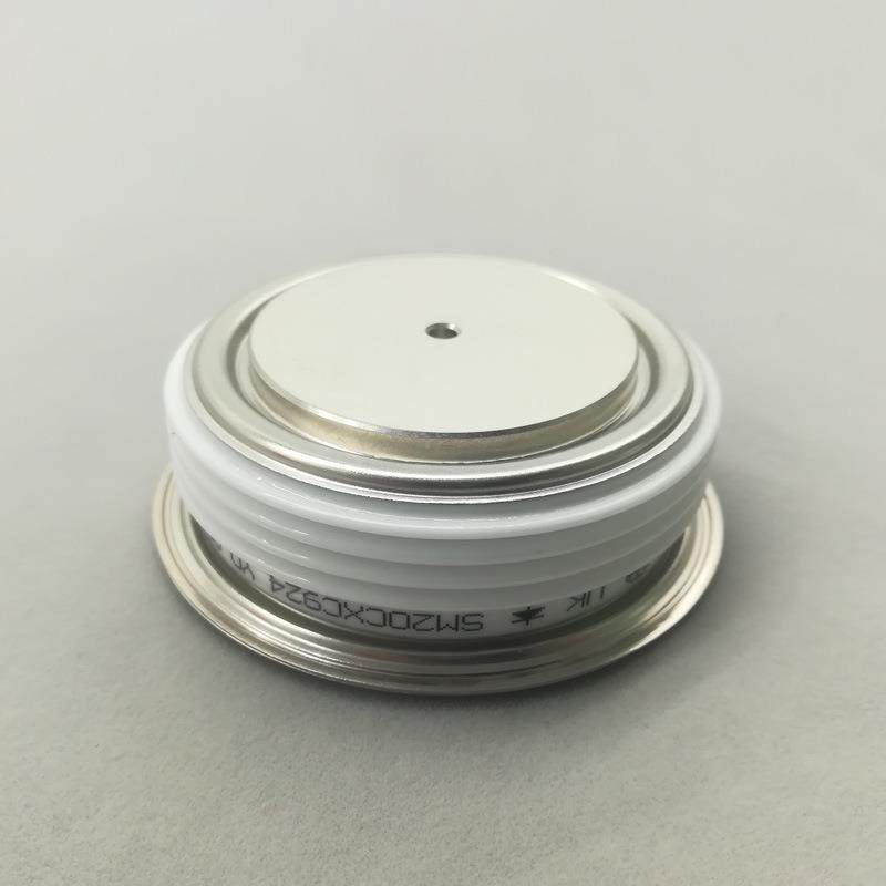 E2400TC45CE2400TC400E2400TC450E2500VF200西玛可控硅晶闸管