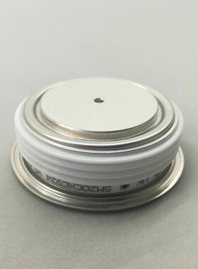 E2400TC45CE2400TC400E2400TC450E2500VF200西玛可控硅晶闸管