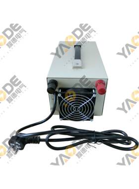 1500W直流15v24V36V72V90V110V400V600V可调大功率开关电源稳压