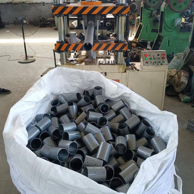 厂家应843异型充气杆工车冲气杆型大程货车手摇充气咀供加粗充气