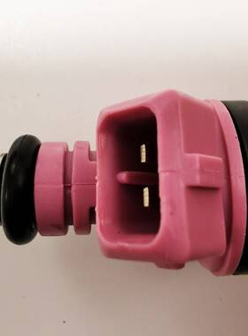 0马280150440适用96-00宝E369328iE387728i28iLE3528i258Z32.83.2