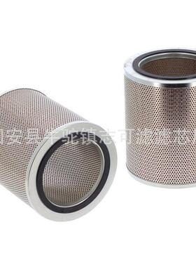 格供规应呼吸过滤GTB器滤芯2657441941,FS402源头厂家多种可选