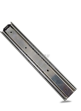 SRH15012/SRH15014/SRH15016/SRH15018/SRH150U20 重载型三段滑轨