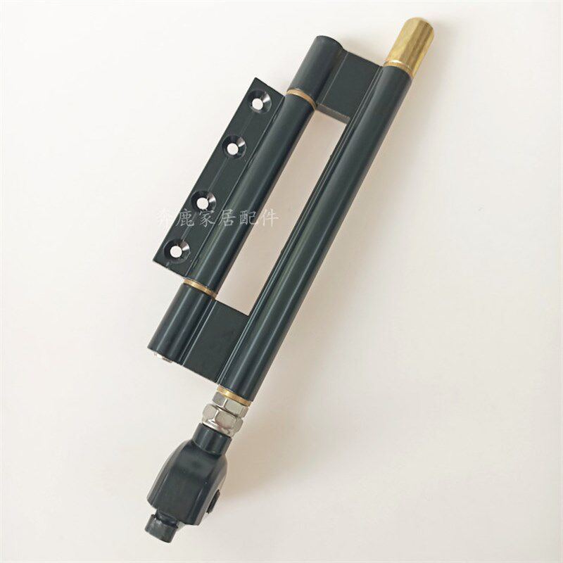 新款大推拉门地轮 重型玻璃门下滑轮 高档铝合金阳台推拉门轮子