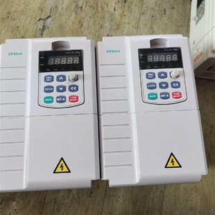 15pb 15kw 4t11gb 变频器es300