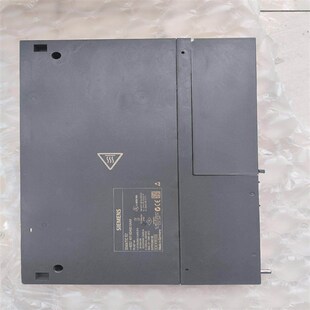 本吧电子 0AA0 0DA02 407