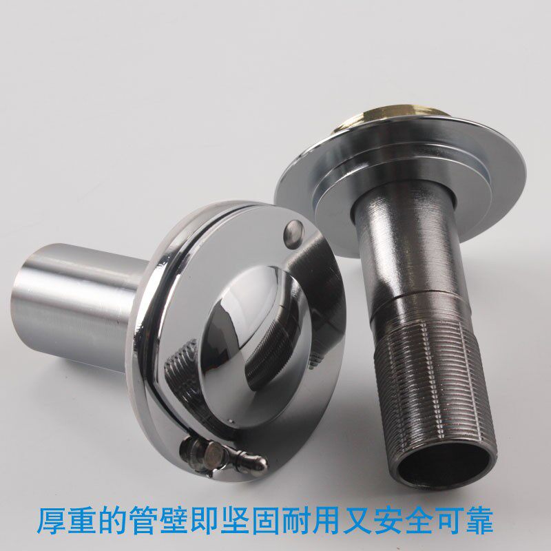 家用猫眼门镜防盗防撬防旋开防扭广角高清金属防护步阳防盗门通用