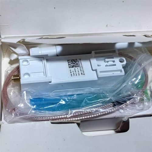 有人物联网DR152模块 支持RS232接口 带天线