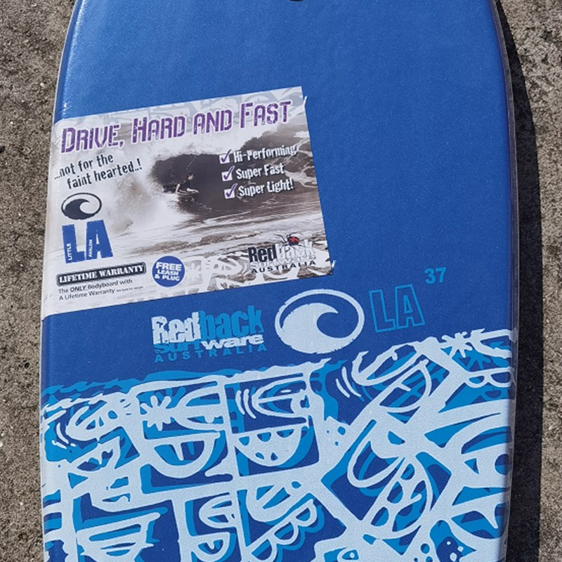 92cm趴板浮板 冲浪板 冲浪展示板装饰板道具