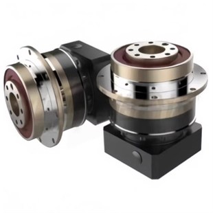 140 110 精密减速机ZJU22