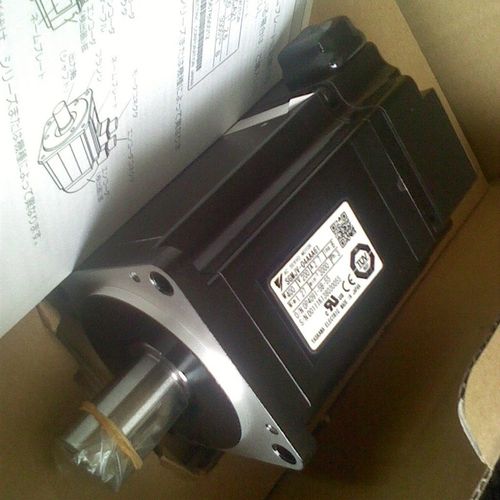 SGMJV-04ADL21 安川马达 SGMJV-08ADL21