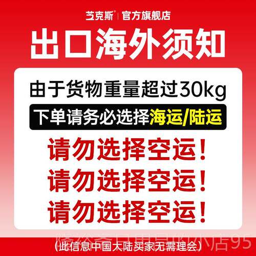 高档芝克斯面机公商用小型1015斤全自动双和动双速不锈钢揉变面频