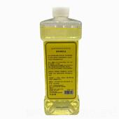 高档正包天邮 玫传说纯然橄榄油600m品l BB油按摩精油瑰润肤油基