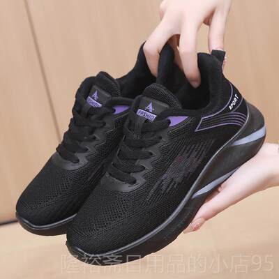 高档冬季加加厚保暖中老年妈鞋老绒北京布鞋女棉妈平防滑奶奶底运