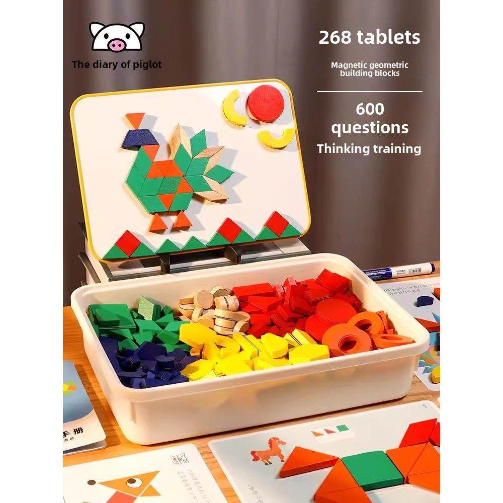 高档实木玄关钥匙香水香薰摆件蜡烛托盘水杯化妆品收纳架盒多巴胺,家居饰品,香薰托盘,淘宝优惠券,粉丝福利购,淘宝优惠卷