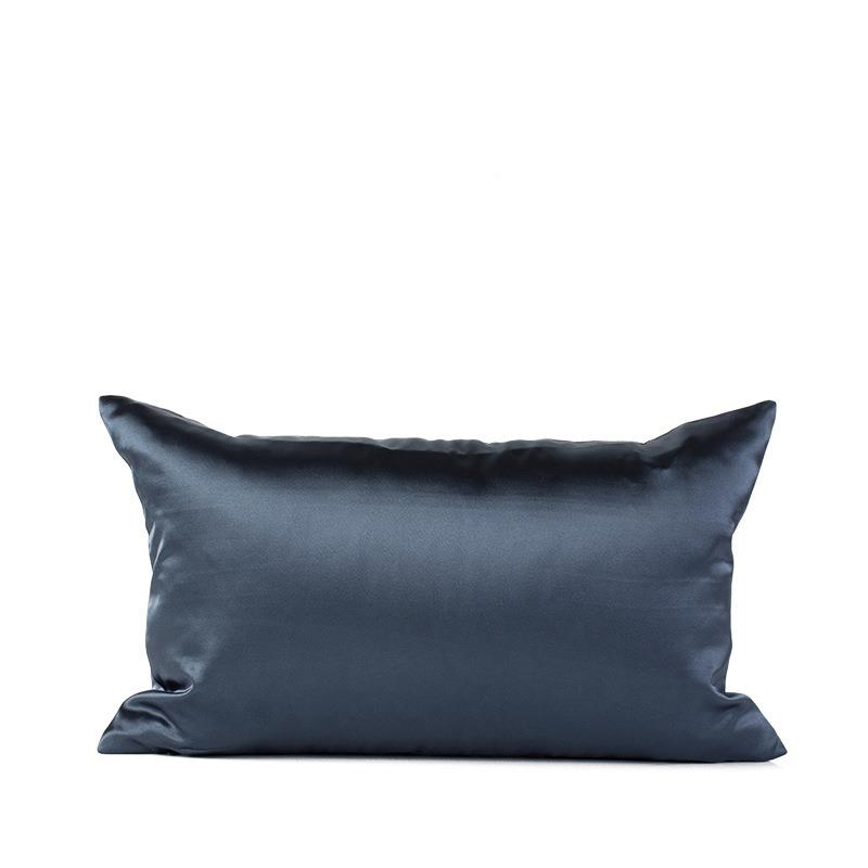 新抱枕样板间轻装式奢抱枕中套晶石链饰腰LLY-001枕客厅沙发靠枕