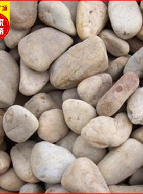 深圳石材厂大量出售雨花石873雨然花石天刻字灰色色棕雨花石