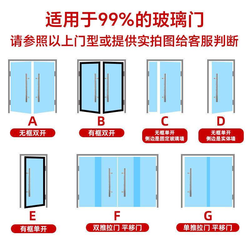 邦臣璃密码锁办门公室双门双开单开公司商铺有无框玻能指无品牌/,基础建材,入户门智能锁,淘宝优惠券,粉丝福利购,淘宝优惠卷