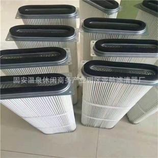 TVE钻机除尘滤芯22653254470尘箱除7尘滤芯HM26535集440钻机滤芯