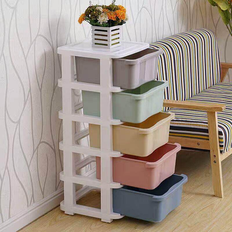 屉式收纳柜塑料多层用收纳家柜儿童衣柜抽JFH玩收具纳盒整理收纳,鲜花速递/花卉仿真/绿植园艺,其它园艺用品,淘宝优惠券,粉丝福利购,淘宝优惠卷