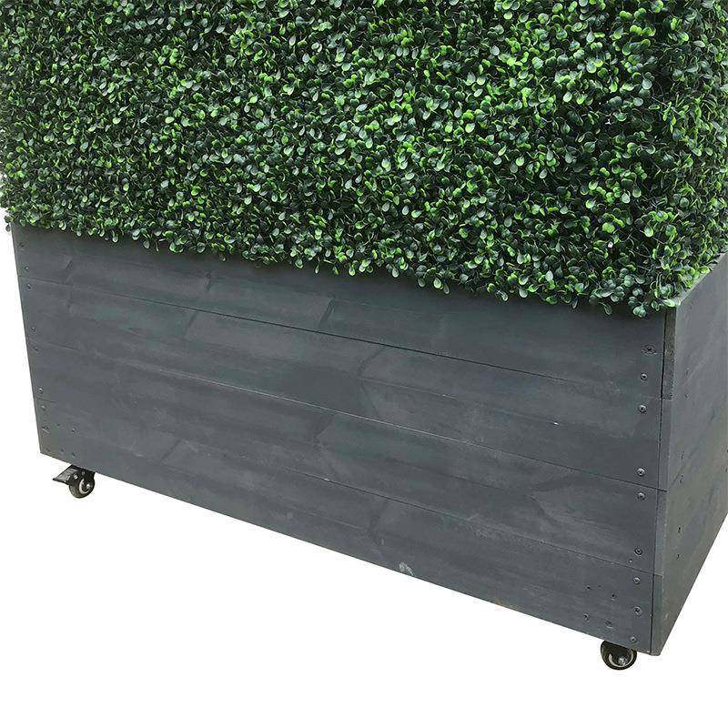 面热销植墙仿真植绿物草坪墙装饰塑园林绿化假篱笆墙米料MLQ-001,鲜花速递/花卉仿真/绿植园艺,仿真绿植,淘宝优惠券,粉丝福利购,淘宝优惠卷