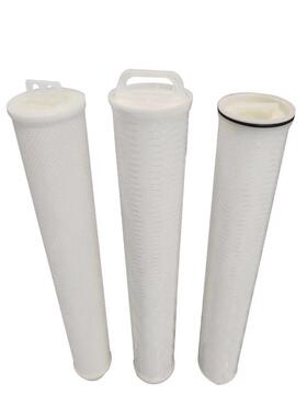 启动滤元运行滤滤HGPPB--70-P-X-AIKGE芯RO920PBBAB凝结水除铁4水