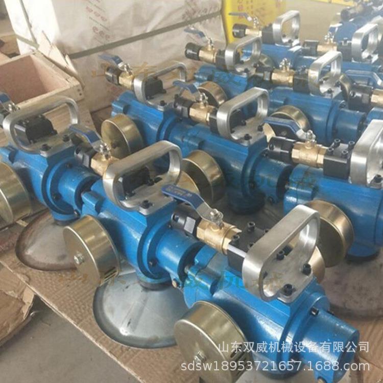 双威行星矿用动振动器气KQB5式0风动振混凝土KQB50动器