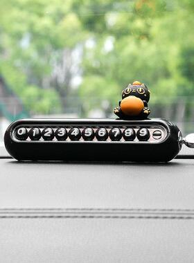 大英博物盖安德森·猫和她的馆朋友们XCK系列巴斯特猫双号亚码停