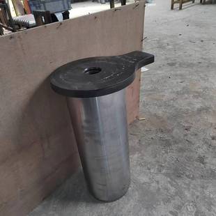 0掘机斗挖套PC125反铲车CEC用轴销轴衬套