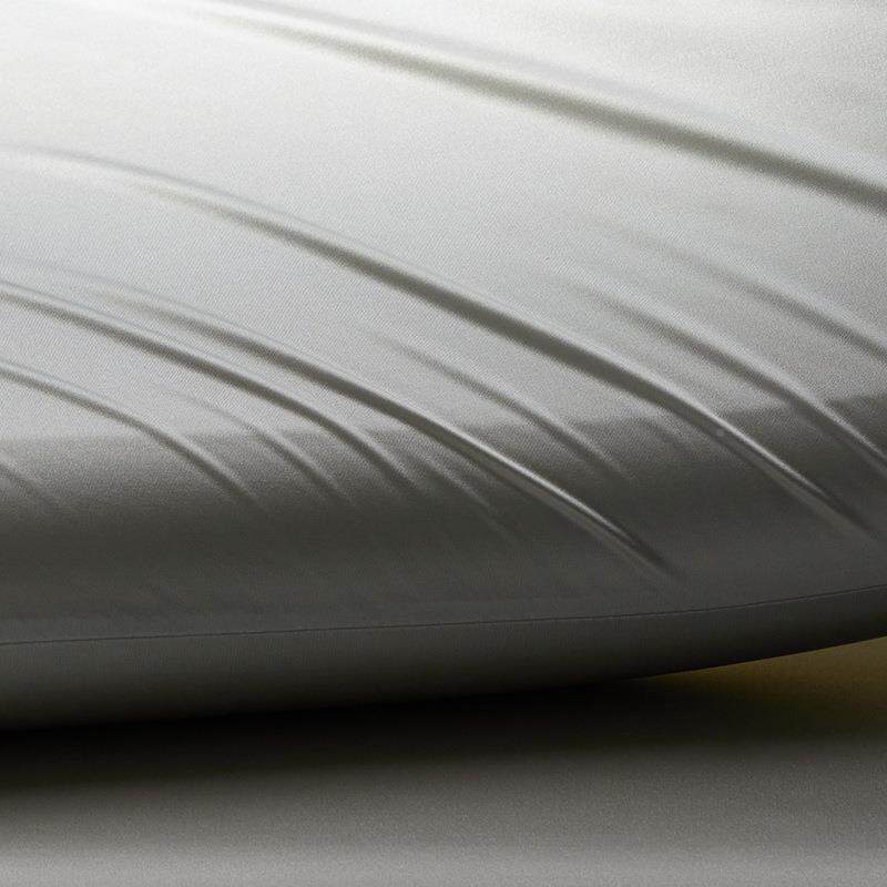 太空记忆人BEI太空枕吸头湿透气不易塌陷慢回弹枕芯学生成深睡科