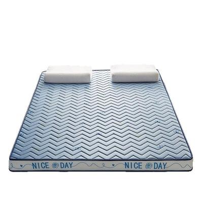 体乳印花胶立ICM床款垫