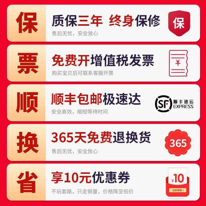 JH90JH980TT手式扫地机无动清力扫地车推工厂车间用吸8尘扫机直销