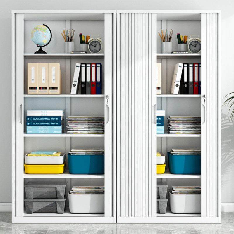 推卷柜门办公文件柜铁柜LGZ皮拉柜档案资料柜带锁书柜储物子办公,商业/办公家具,办公储物柜,淘宝优惠券,粉丝福利购,淘宝优惠卷