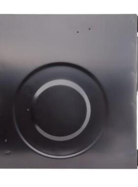 绿岛风超薄管道风机D0P15-34H95~327风量送DPT15-34风、排风机京T