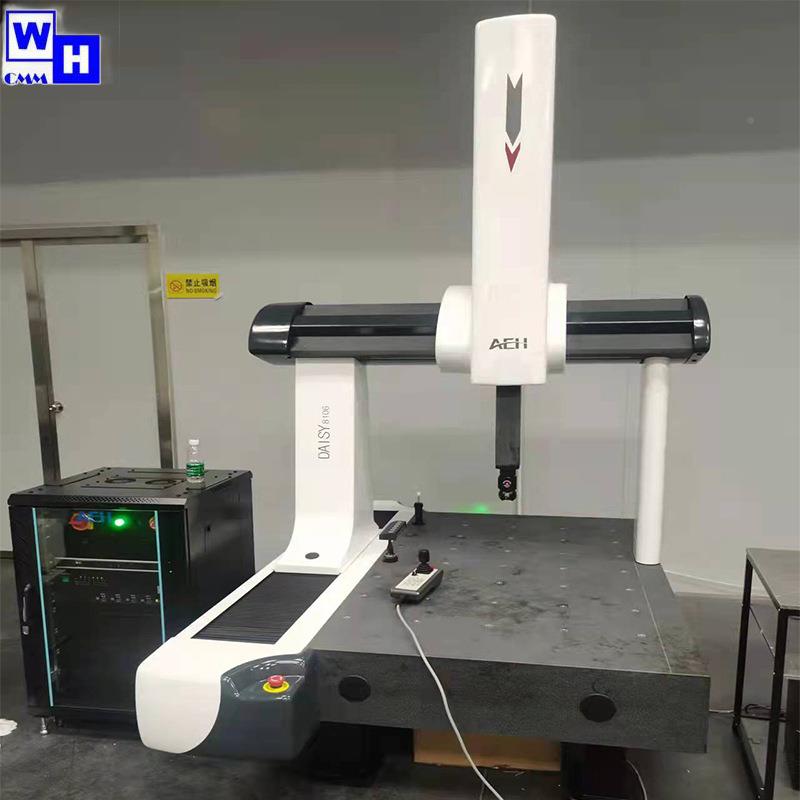 大理石平台清洁膏得乐DL-MRB950花岗石平板清洁膏三坐标用养保膏