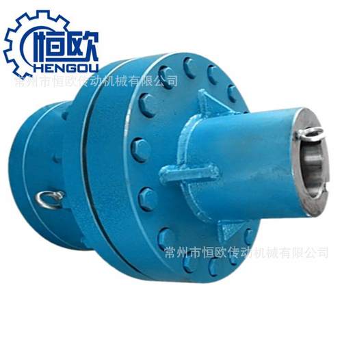 器单向超越离LB合FBLF44